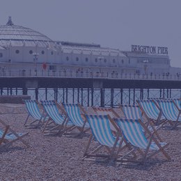 Brighton Header - Mobile