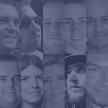 SEO in 2018 - Powerful Insights from 10 Industry Experts