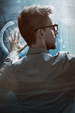 Python developer
