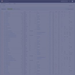 Blog 3Mob